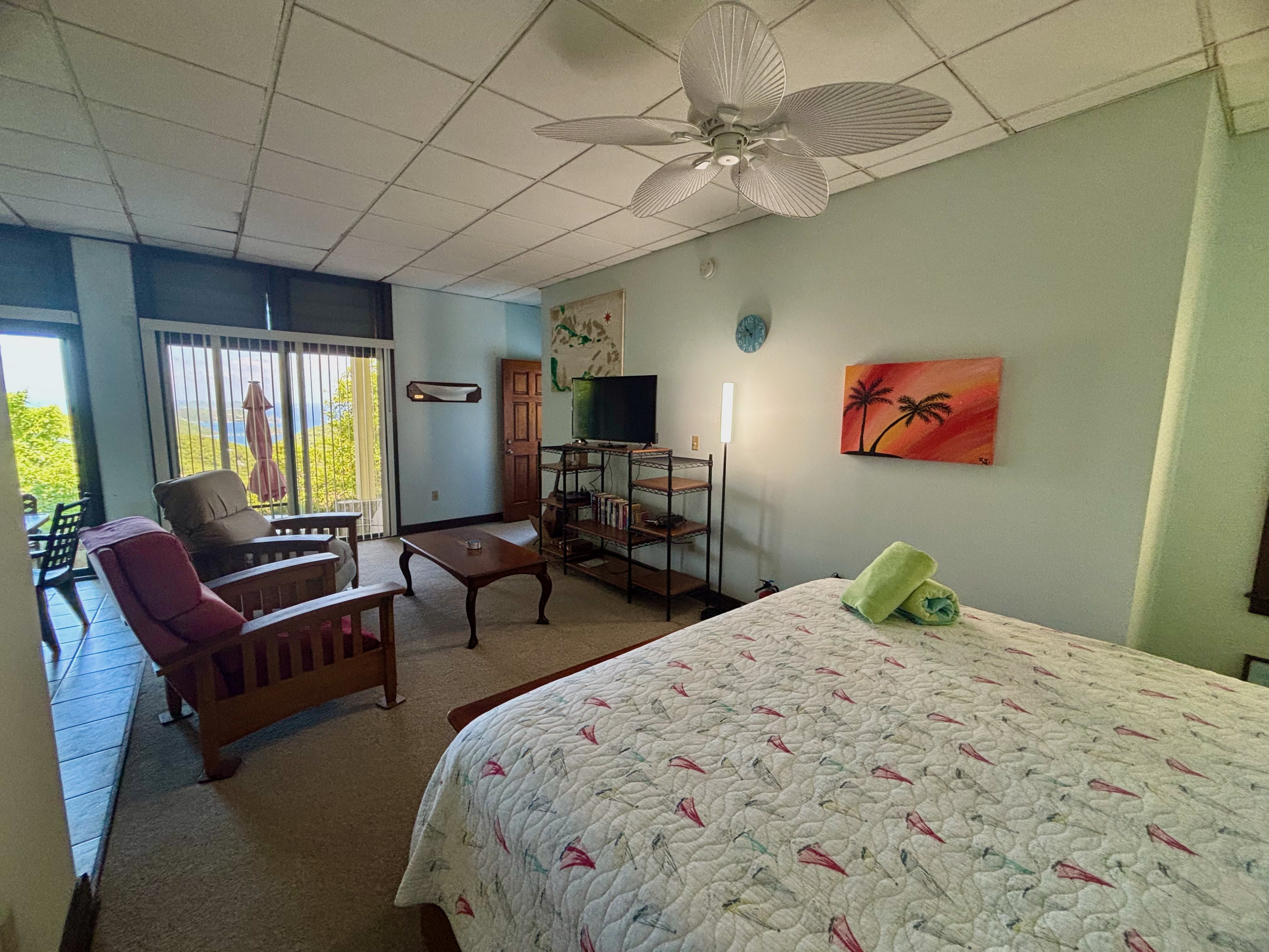  image here  publ2image4 Satinwood apartment2.jpg